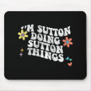 Search for funny cat quotes mousepads Cool