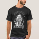 Search for chewing gum tshirts Machine