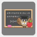 Search for chalkboard graduation stickers Blackboard