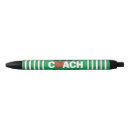 Search for coach pens Team