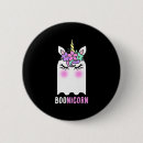 Search for hallow buttons Fun
