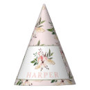 Recherche de girly chapeaux Floral
