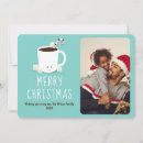 Search for characters christmas cards Whimsical