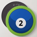 Recherche de billards badges Sport