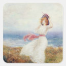 Recherche de arthur autocollants Collection