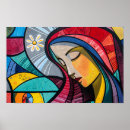 Recherche de virgin mary Mère de dieu