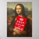 Search for mocked posters Mocking