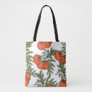 Recherche de tomates sacs Nature