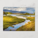Recherche de highlands cartes postales Écosse