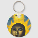 Search for mother nature keychains Goddess