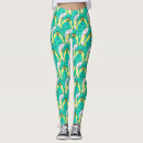 Search for flip flops leggings Trendy