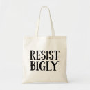 Search for protest bags Resistance