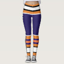 Search for funky leggings Yoga