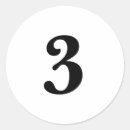 Search for party planning stickers Simple