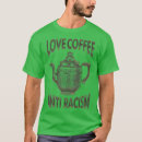 Search for martini glass tshirts Mixologist