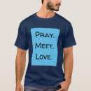 Search for scripture tshirts Jesus
