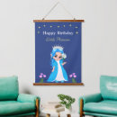 Search for blue fairy posters Cute