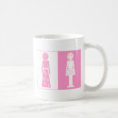 Search for decide mugs Women