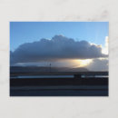 Search for sunlight postcards Beautiful