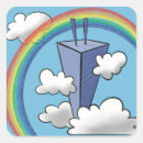 Search for cartoon clouds stickers Sky