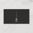 Recherche de nettoyez cartes visite Élégant