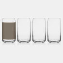 Recherche de motif chopes Pour tous