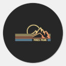 Search for beta stickers Dyno