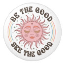 Search for door handles knobs and pulls Drawer handle