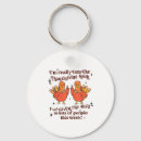 Search for ve keychains Aesthetic