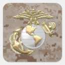 Search for marines ega stickers Us marines promotion