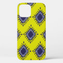 Recherche de tribu iphone coques Animal