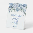 Recherche de tabletop decor Bride