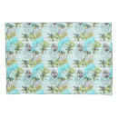Search for palm trees pillowcases Cute