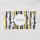 Search for forests business stationery Customer