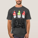 Search for getting head tshirts Vintage