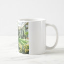 Search for conservatory Photography