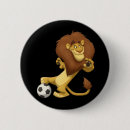 Recherche de sud africain badges L'afrique