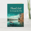Search for wildlife supporters cards Humour