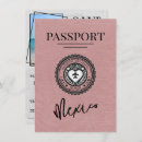 Search for cozumel postcards Cancun