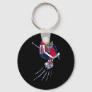 Search for play offs keychains Puck
