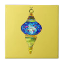 Search for blue mosaic tiles Colourful