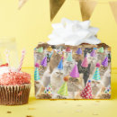 Search for cute cats wrapping paper Pets