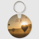 Recherche de montgolfi porteclés Pour tous