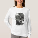 Search for long stick tshirts Walking