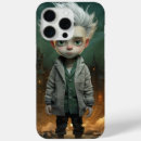 Recherche de séduisant iphone coques Élégant