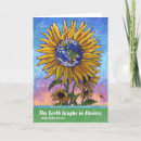 Search for planeteers cards Quote