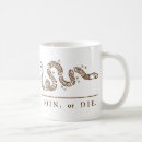 Search for right wing drinkware President