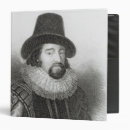 Search for top hat office supplies Male