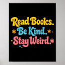 Search for reading is fun posters Teachers