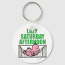 Search for afternoon keychains Vintage